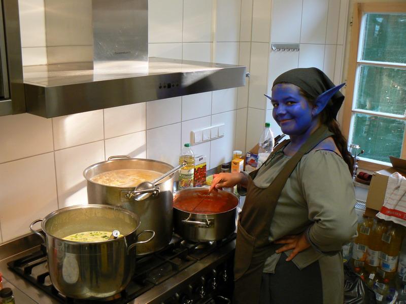 Aktria_3 - Insel_der_Dimonsionen_vom_17.07.-19.07.2009-297.jpg